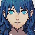 Byleth F